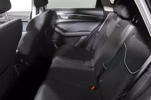 Haval  11