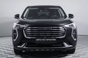 Haval  2