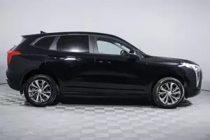 Haval  3