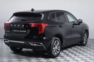 Haval  4