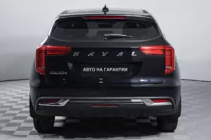 Haval  5