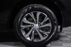 Haval  6