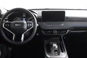 Haval  7