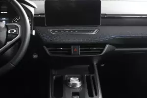 Haval  9