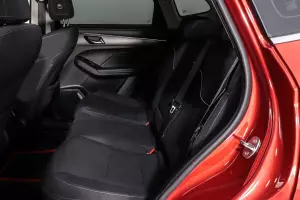 Haval  10