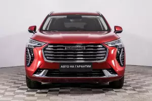 Haval  2