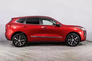 Haval  3