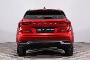 Haval  5