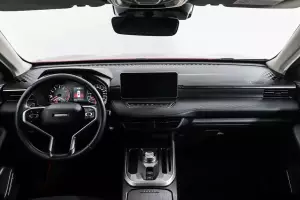 Haval  6