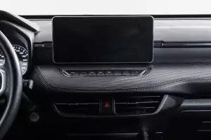 Haval  7
