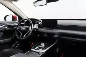 Haval  9