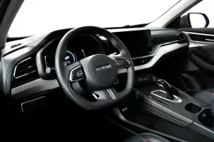 Haval  10
