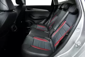 Haval  11