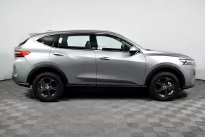 Haval  3