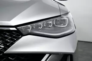 Haval  6