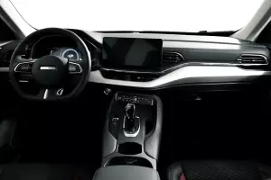 Haval  8