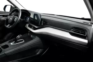 Haval  9