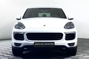 Porsche  2