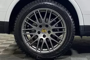 Porsche  6