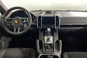 Porsche  7