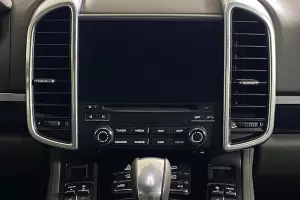 Porsche  9