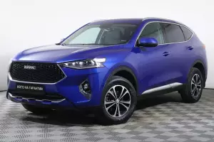 Haval  1