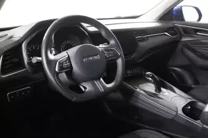 Haval  10
