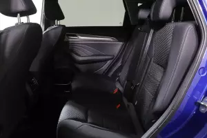 Haval  11