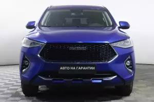 Haval  2