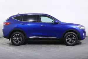 Haval  3
