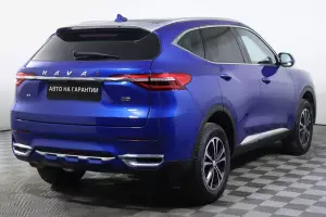 Haval  4
