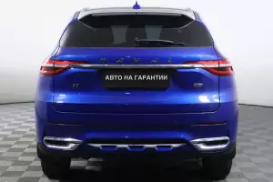 Haval  5