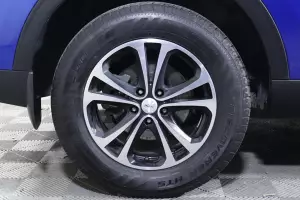 Haval  6