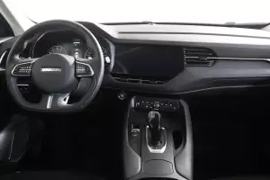 Haval  7