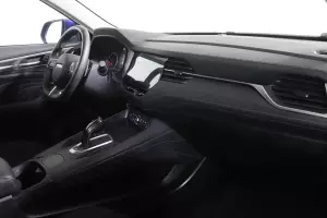 Haval  8