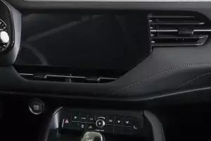 Haval  9
