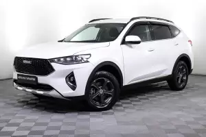 Haval  1