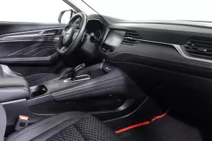 Haval  10