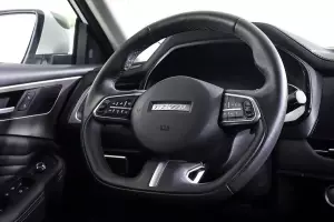 Haval  13