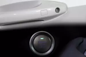 Haval  14