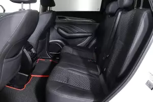 Haval  15