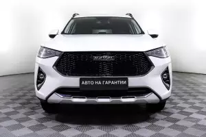 Haval  2