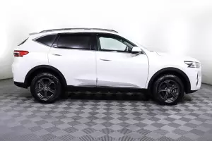 Haval  3