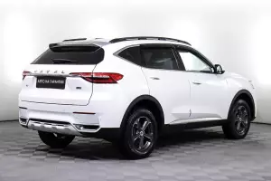 Haval  4
