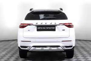 Haval  5