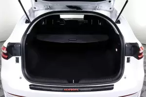 Haval  6