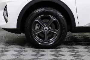 Haval  7