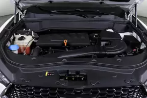 Haval  8