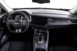 Haval  9