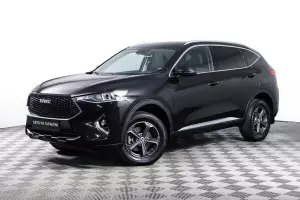Haval  10